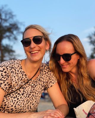 Šťastné a zářivé Vánoce🎄 a do nového roku hodně legrace a dobrodružství✨🌈🦄 Ať máme hodně zdraví a energie pro realizaci...