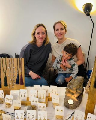 Děkujeme, JógaFest Zlín🙏❤️ Pátek a sobota na Yoga Festu ve Zlíně byly skvělé! Děkujeme organizátorům @gabalukas za krásnou...