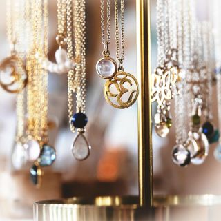 💛 Bylo to krásné! Na kongresu jsme sice nerozbalily ani podložku 😅, ale zato jsme si užily každou návštěvu u našeho...