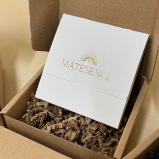 Děkujeme za krásnou vlnu objednávek! A máme malé pozorování: poslední dny objednávají hlavně chlapi💕 Zjevně pochopili, že...